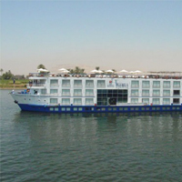 Egypt Tours during Easter